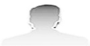 Vitor_2014 45 anos Sou de Faro/Algarve, Procuro Encontros Amizade com Mulher